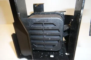 PEUGEOT 2008 II Horn Signal 9826651580 Electricity 100kw 2020  - Picture 1 of 5