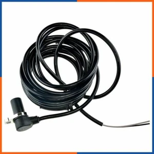 Sensor ABS delantero para MERCEDES | 60119, 84510 - Imagen 1 de 3