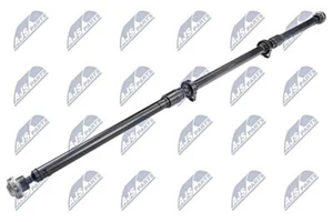 Axle Drive Propshaft For VOLVO Xc90 II 14-19 31492144 - Picture 1 of 5