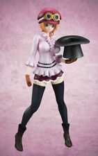 *NEW* One Piece: Koala Sailing Again P.O.P. PVC Figure by Megahouse