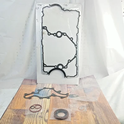 Juego de juntas inferiores ED10441 para Ford Explorer Mercury Mountaineer 1998-09 4,0 L SOHC Foto 1 de 4