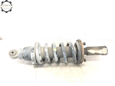 2011-2020 INFINITI QX56 QX80 AWD LEFT DRIVER FRONT STRUT SHOCK HYDRAULIC OEM - Imagem 1 de 4