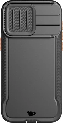 LOT OF 300 Mixed Tech21 Cases iPhone 15/15Pro/15 Pro Max/S24/S24+/S24 Ultra/S25 - Image 1 of 4