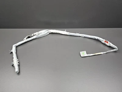 Otra pieza interior derecha Mazda 3 III 2014 6041210 LUU9352 Foto 1 de 4