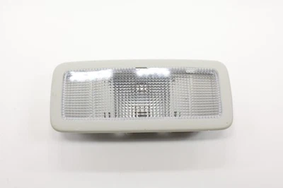 Luz interior Mazda CX9 2022 KD45-51-310-75 Foto 1 de 4