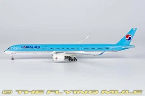 NG 1:400 A350-1000 Korean Air - Picture 1 of 1