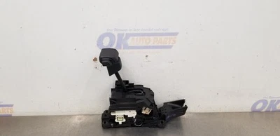 Palanca de cambios TOYOTA TUNDRA SR 22 3,4 L Foto 1 de 4