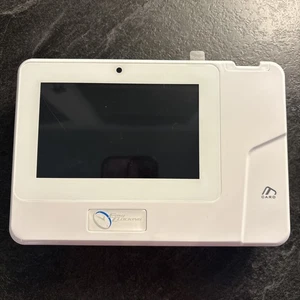 Xenio 500W Timekeeping EasyClocking - Picture 1 of 4