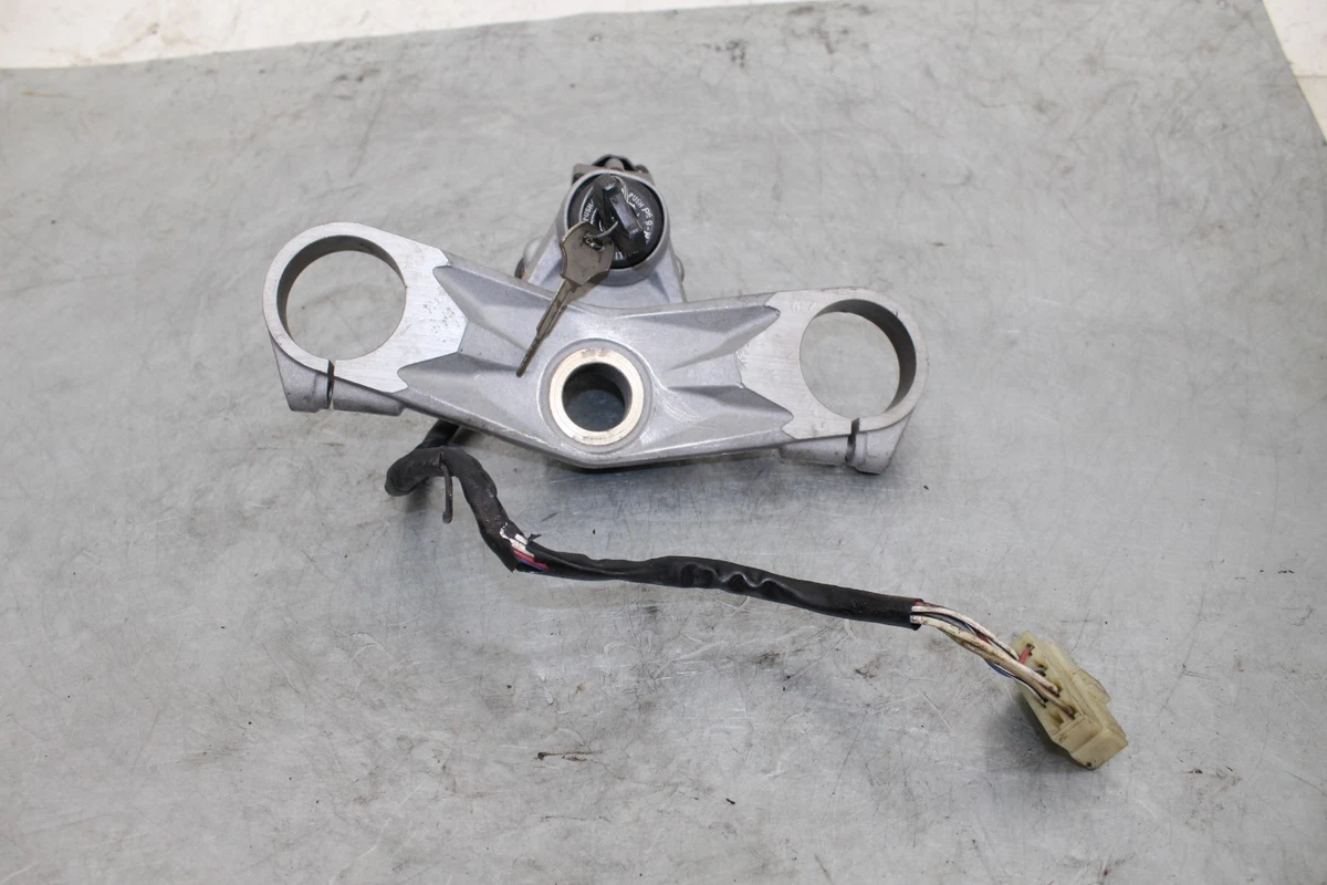 3台セット 169系 松本運転所・改座車 増結3 | 鉄道模型店 Models IMON