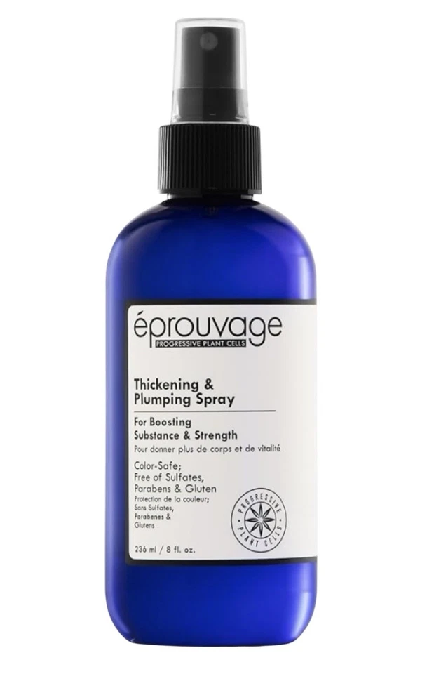 Spray espesante y rellenante Eprouvage 8 fl oz Foto 1 de 1