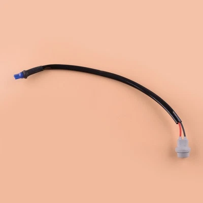 T10 W5W Car Auto LED Light Bulb Socket Connector Extension Base Holder - Image 1 of 3