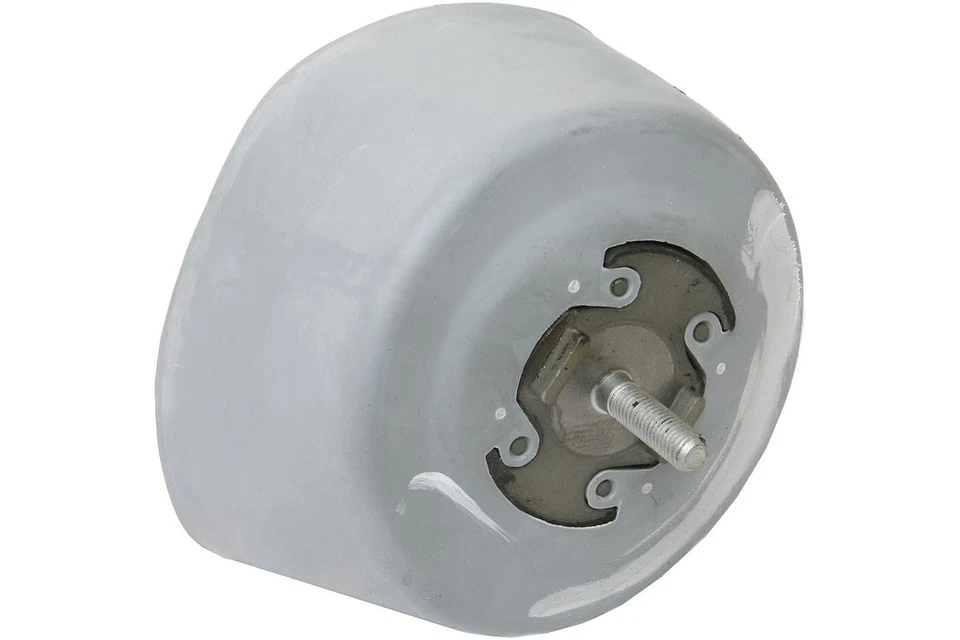 URO Parts 8E0199379AG Montaje Motor Para 02-08 Audi A4 A4 Quattro Foto 1 de 1