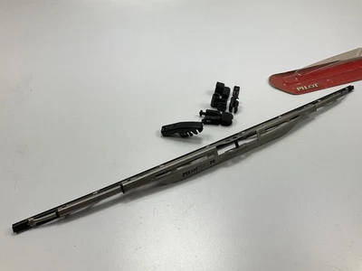 Pilot WBG-20AL 20" Aluminum Windshield Wiper Blade - Image 1 of 4