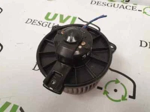 motor calefacción para TOYOTA YARIS (NCP1 NLP1 SCP1) 1.3 16V CAT 1999 133920 - Bild 1 von 2