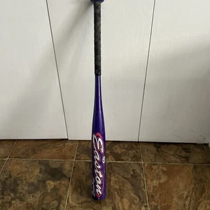 Easton SK20 30Inch 20 oz 2-1/4 Inch Barrel Youth Fast Pitch Softball Bat SK20 - Picture 1 of 9