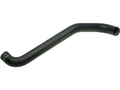 For 1998-2002 Chevrolet Camaro Radiator Hose Upper AC Delco 65972HWVM 1999 2000 - Image 1 of 2