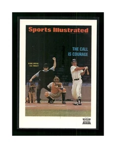 1993 National Lampoon #43 Sports Illustrated - Bild 1 von 4