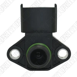 1 x Intake Pressure MAP Sensor 39300-2B050 For Hyundai I40 i30 i20 Accent 2011+ - Picture 1 of 6
