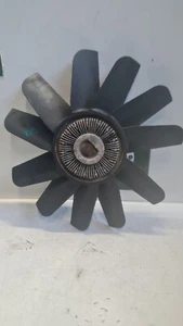 LAND ROVER DISCOVERY 2 TD5 VISCOUS FAN PGG000180 - Picture 1 of 4