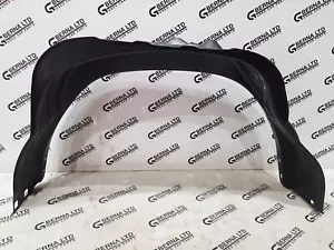 GENUINE TOYOTA HILUX MK8 2015-2024 REAR RIGHT SIDE WHEEL ARCH SPLASH GUARD - Picture 1 of 12