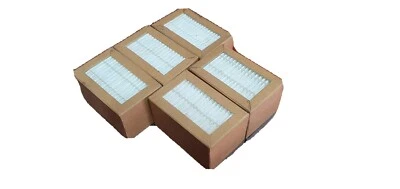 Neutrix Inelco Wag 40 Repuesto Tungsteno Molinillo Filtro Cartuchos  Foto 1 de 4