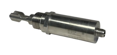 ENDRESS+HAUSER FTL33-AA4N3ABW5J Liquiphant FTL33 LEVEL SWITCH 10-30VDC USNP - Image 1 of 4