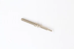 Tige Winding stem Aufzugwelle Albero di carica ELGIN 12S NOS 401 - Picture 1 of 1