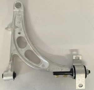 Manillar, suspensión rueda para IMPREZA escalón trasero 2.0 2000-12 VER DESCRIPCIÓN - Imagen 1 de 10