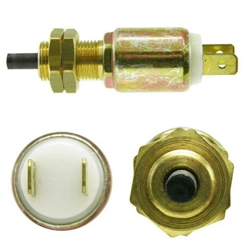 Interruptor de luz de freno Wells JA416 Airtex/Wells 1S5570 Foto 1 de 1