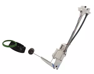 Defender MAX XMR HD10 (ALL) 2019-2023 Can-Am Genuine All Balls Fuel Pump Assy - Picture 1 of 2