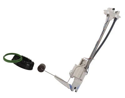 Defender MAX XMR  HD10  (ALL)  2019-2023 Can-Am Genuine All Balls Fuel Pump Assy - Image 1 of 2