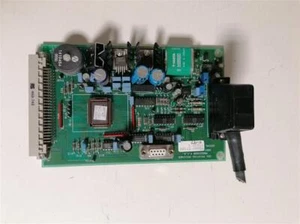 DEK Printing Machines Processor P.C.B. ASSY 96WAV 87308 * - Picture 1 of 4