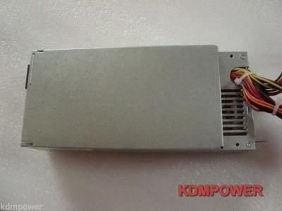 Gateway Acer eMACHINE EL1358-51 EL1358-53 EL1358-UB20P POWER SUPPLY L2.32 - Image 1 of 2