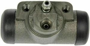 Dorman W37862 Drum Brake Wheel Cylinder Rear-1990-2001 Dodge-Jeep-LOT OF 3 - Picture 1 of 5