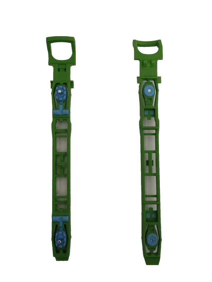 Fujitsu Celsius W570n Festplattenschlitten Halterung HDD Käfig Bracket - Bild 1 von 1