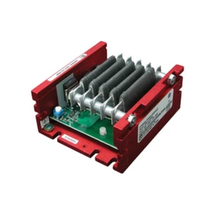 9568 KB Electronics DIVF Digital Interface Module, Modbus, RS-485 für KBVF - Bild 1 von 1