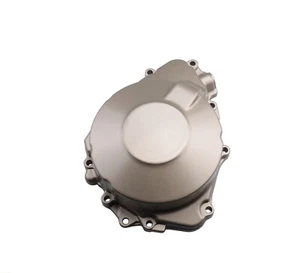 New Generator Stator Cover Alternator For Honda CB600F Hornet 1998-2006 - Picture 1 of 4