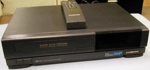 Samsung VR-3703 - Imagen 1 de 5