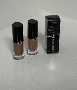 Sombra de ojos líquida de larga duración Giorgio Armani Eye Tint ELIGE TONO TAMAÑO COMPLETO - Imagen 1 de 1