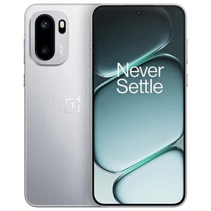 OnePlus Ace 6 5G Smartphone 6.83" Android 16 Snapdragon 8 Elite 7800mAh 120W NFC - Picture 1 of 14