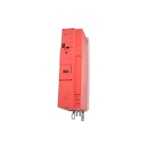 CUCIRE EURODRIVE | MC07B0022-2B1-4-00 | Usato/Ricondizionato - Foto 1 di 1