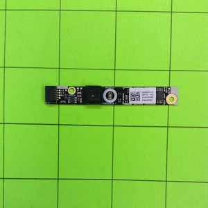 HP G56-122US Laptop Computer Camera Board FW0002 DB06801LO - Picture 1 of 3