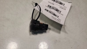 Ignition Switch Electric Switch Only Keyless Ignition Fits 13-19 ESCAPE 60036 - Picture 1 of 12
