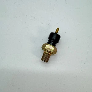 SIPEA - Schalter Sensor Licht Druck Öl Peugeot 205 Talbot G 513628 - Picture 1 of 5