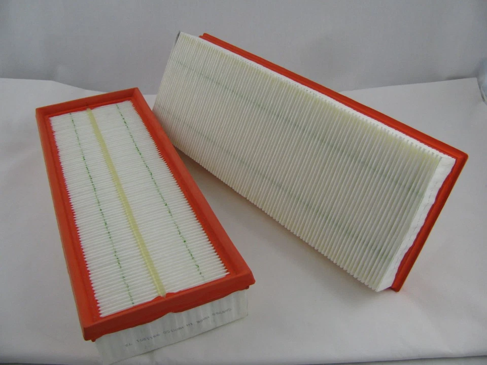Air Filter FVP P6799 - Image 1 of 1