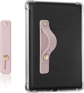 CoBak Hand Strap Holder for Kindle/Tablet - Bild 1 von 4