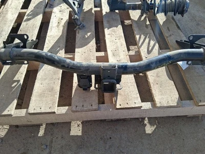 Chevrolet Blazer 2023 parachoques trasero refuerzo 3094846 Foto 1 de 4