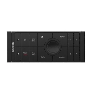 Garmin GRID™ 20 - Horizontal Garmin Control System - Picture 1 of 1