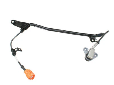 Sensor de velocidad trasero derecho ABS genuino 97569WMWW 1995 para Honda Accord 1994-1997 Foto 1 de 2
