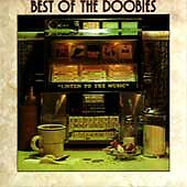 Best of the Doobies - Music The Doobie Brothers